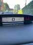 Citroen C4 1.4 16v Classique - thumbnail 4