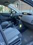 Citroen C4 1.4 16v Classique - thumbnail 6