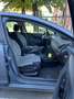 Citroen C4 1.4 16v Classique - thumbnail 7