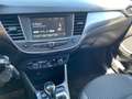 Opel Crossland X 1.2 12V Innovation Bianco - thumbnail 12