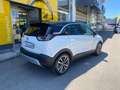 Opel Crossland X 1.2 12V Innovation Bianco - thumbnail 3