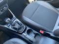 Opel Crossland X 1.2 12V Innovation Bianco - thumbnail 13