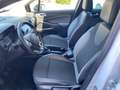 Opel Crossland X 1.2 12V Innovation Bianco - thumbnail 8