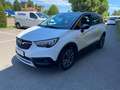 Opel Crossland X 1.2 12V Innovation Bianco - thumbnail 6