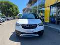 Opel Crossland X 1.2 12V Innovation Bianco - thumbnail 7