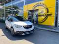 Opel Crossland X 1.2 12V Innovation Bianco - thumbnail 1