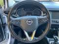 Opel Crossland X 1.2 12V Innovation Bianco - thumbnail 10