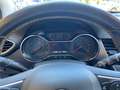 Opel Crossland X 1.2 12V Innovation Bianco - thumbnail 11