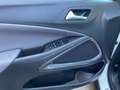 Opel Crossland X 1.2 12V Innovation Bianco - thumbnail 9