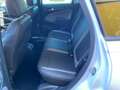 Opel Crossland X 1.2 12V Innovation Bianco - thumbnail 15