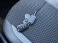 Opel Crossland X 1.2 12V Innovation Bianco - thumbnail 14