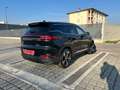 DR Automobiles DR6 DR 6.0 1.5 turbo Gpl 149cv cvt Noir - thumbnail 8