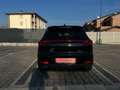 DR Automobiles DR6 DR 6.0 1.5 turbo Gpl 149cv cvt Noir - thumbnail 6