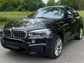 BMW X6 X6 xDrive40d Sport Activity Coupé Aut. Schwarz - thumbnail 1