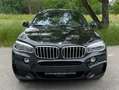 BMW X6 X6 xDrive40d Sport Activity Coupé Aut. Schwarz - thumbnail 2