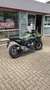 Honda NC 750 DCT - 2025 - thumbnail 3