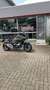 Honda NC 750 DCT - 2025 - thumbnail 1