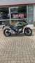 Honda NC 750 DCT - 2025 - thumbnail 2