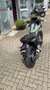 Honda NC 750 DCT - 2025 - thumbnail 4