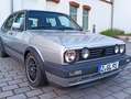 Volkswagen Golf Golf GL Argent - thumbnail 4