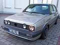 Volkswagen Golf Golf GL Argent - thumbnail 3