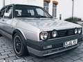 Volkswagen Golf Golf GL Argent - thumbnail 2