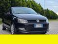 Volkswagen Polo - thumbnail 1