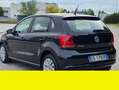 Volkswagen Polo - thumbnail 9
