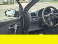 Volkswagen Polo - thumbnail 10