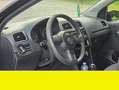 Volkswagen Polo - thumbnail 14
