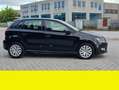 Volkswagen Polo - thumbnail 3