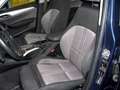 BMW X1 Baureihe 20 i sDrive Blauw - thumbnail 9