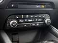 Mazda CX-5 2.0 SkyActiv-G 165 Comfort CAMERA | CARPLAY | NAVI Noir - thumbnail 19