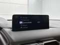 Mazda CX-5 2.0 SkyActiv-G 165 Comfort CAMERA | CARPLAY | NAVI Noir - thumbnail 7