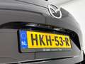 Mazda CX-5 2.0 SkyActiv-G 165 Comfort CAMERA | CARPLAY | NAVI Noir - thumbnail 9