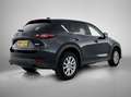 Mazda CX-5 2.0 SkyActiv-G 165 Comfort CAMERA | CARPLAY | NAVI Noir - thumbnail 3