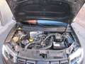 Dacia Sandero Sandero Stepway 0.9 tce turbo Comfort Gpl s Bronze - thumbnail 24