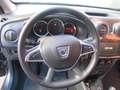 Dacia Sandero Sandero Stepway 0.9 tce turbo Comfort Gpl s Bronze - thumbnail 13