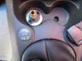 Dacia Sandero Sandero Stepway 0.9 tce turbo Comfort Gpl s Bronze - thumbnail 17