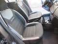 Dacia Sandero Sandero Stepway 0.9 tce turbo Comfort Gpl s Bronzo - thumbnail 9