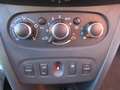 Dacia Sandero Sandero Stepway 0.9 tce turbo Comfort Gpl s Bronze - thumbnail 20