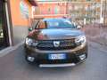 Dacia Sandero Sandero Stepway 0.9 tce turbo Comfort Gpl s Bronzo - thumbnail 1