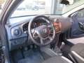 Dacia Sandero Sandero Stepway 0.9 tce turbo Comfort Gpl s Brons - thumbnail 11