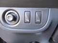 Dacia Sandero Sandero Stepway 0.9 tce turbo Comfort Gpl s Bronze - thumbnail 19
