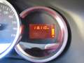 Dacia Sandero Sandero Stepway 0.9 tce turbo Comfort Gpl s Bronze - thumbnail 14