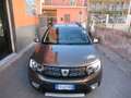 Dacia Sandero Sandero Stepway 0.9 tce turbo Comfort Gpl s Bronzo - thumbnail 7
