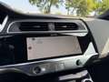 Jaguar I-Pace EV320 S Business Pack 90 kWh | Stoelverwarming | A Grau - thumbnail 18