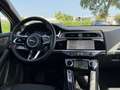Jaguar I-Pace EV320 S Business Pack 90 kWh | Stoelverwarming | A Grau - thumbnail 13