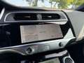 Jaguar I-Pace EV320 S Business Pack 90 kWh | Stoelverwarming | A Grau - thumbnail 16