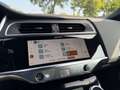 Jaguar I-Pace EV320 S Business Pack 90 kWh | Stoelverwarming | A Grau - thumbnail 19